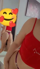 Strada D 20 mamaia - imagine 1