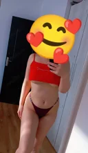 Strada D 20 mamaia - imagine 2