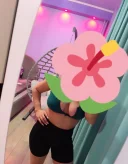 Servicii totale - imagine 2