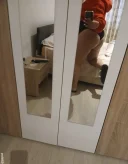 Plinuta matură fac si deplasari - imagine 2