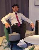 Matrimoniale - imagine 2