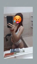 Buna noua in oras - imagine 1