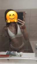 Buna noua in oras - imagine 4