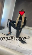 Stapana Dominare BDSM - imagine 1