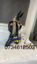 Stapana Dominare BDSM - imagine 5