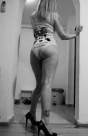 BERCENI piata cultural - imagine 4