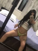 La Tine Sau L-a Mine - imagine 3