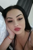 Deplasari doar la hotel - imagine 3