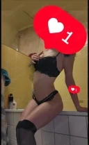 Am revenit - imagine 3