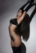 STOP ai gasit ce cautai! Noua in orasul tau CONFIRMARE garantata!!! - imagine 1