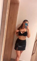 Dulce și pasională (Ofer Masaj De Relaxare) - imagine 2