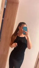 Dulce și pasională (Ofer Masaj De Relaxare) - imagine 3