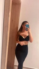 Dulce și pasională (Ofer Masaj De Relaxare) - imagine 5