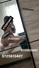 Pierce all body. Sâni siliconați. - imagine 1