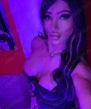 Trans Karla disponibilă din data 27.03 până pe 31.03 la Ploiești - imagine 6