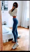 Xxx zona ușor accesibila poze și filmulețe show web - imagine 1