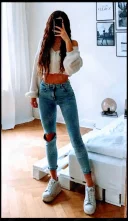 Xxx zona ușor accesibila poze și filmulețe show web - imagine 2