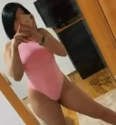 Matura cu experienta!!! - imagine 1