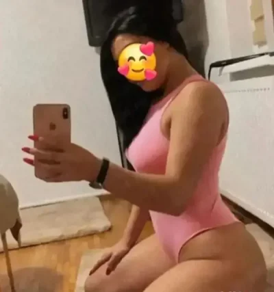 Matura cu experienta!!!