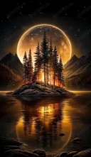 Antreprenor 37 ani - imagine 1