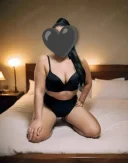 Bruneta fierbinte - imagine 6