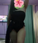 Te aștept la mine - imagine 1