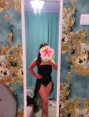 Te aștept la mine - imagine 3