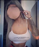 Buna numele meu este Rebeka , o tânăra slim cu forme frumoase ,dulce , - imagine 3