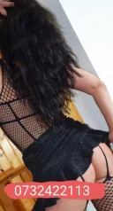 Miriam Baneasa - imagine 2