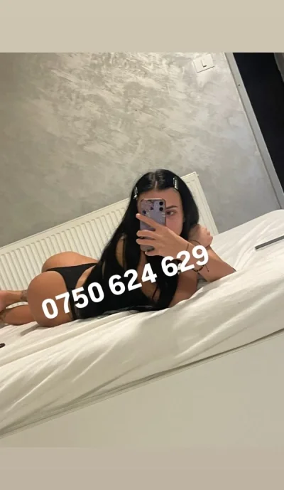 Noua in oras doar pentru cateva zile