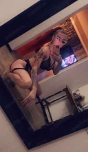 Top Trans Afrodita! Conf web! Roscata ta pornistă!milfă deplasări!show! No limits! - imagine 9