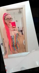 Top Ts Afrodita ! Roșcată pornistă profesoara ta obraznica! - imagine 4
