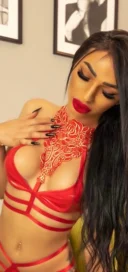 Top Bombe Ts Alexandra - imagine 3