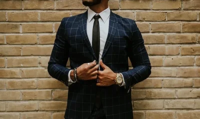 Oferă-ți mai mult în compania mea, nu o să-ți pară rău