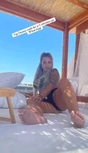 Stop -denisa -escorta-vip -poze-rele-100%- part-fac-si-deplasari -CE-VEZI-ÎN-POZĂ-AIA-PRIMEȘTI - imagine 2