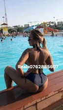 Stop -denisa -escorta-vip -poze-rele-100%- part-fac-si-deplasari -CE-VEZI-ÎN-POZĂ-AIA-PRIMEȘTI - imagine 8