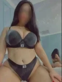 Bună , sunt Ana fara graba - imagine 1