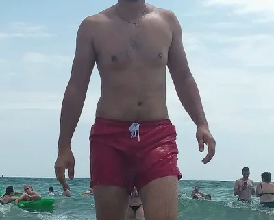 Bărbat bisex Satu Mare poza reală