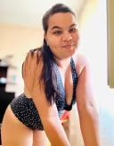 O femeie aparte poze reale 100% confirmări Watsapp!! La mine în locuință atât !! - imagine 1