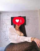 Miruna poze reale !!! Fac și deplasări va aștept la partyy - imagine 3