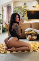 Vrei să te relaxezi ? Dau un vaib excelent cu experienta mea - imagine 1