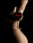 Cuplu tanar in cautarea unei doamne domnisoare - imagine 1