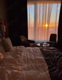 Cuplu tanar in cautarea unei doamne domnisoare - imagine 2