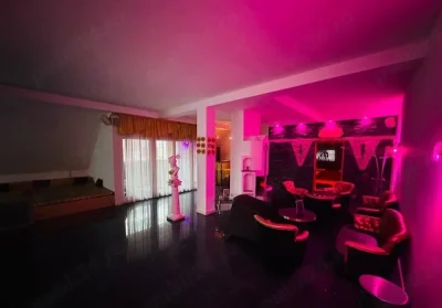 Devino parte din echipa Diablo Men s Club din Carintia !