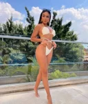 New New deplasari ! Party - imagine 4