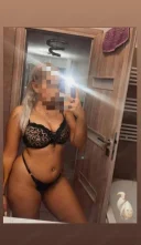 New New Betty - imagine 1