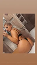 New New Betty - imagine 3