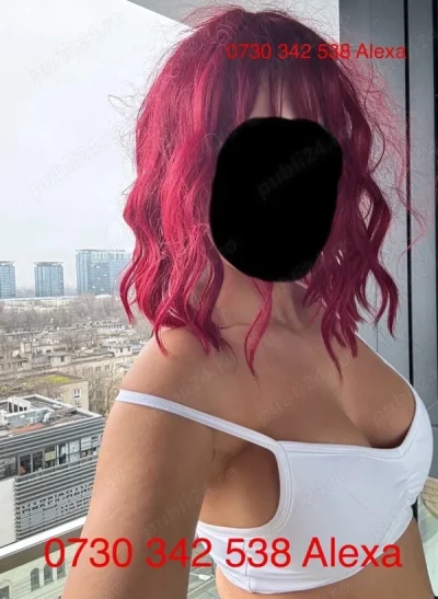 Silicoane, Cont Real, DOAR What's App, Zona Dorobanti