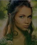 Masaj corp la corp Nuro erotic exotic cu relaxare Tantric - imagine 2