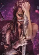 Masaj corp la corp Nuro erotic exotic cu relaxare Tantric - imagine 3